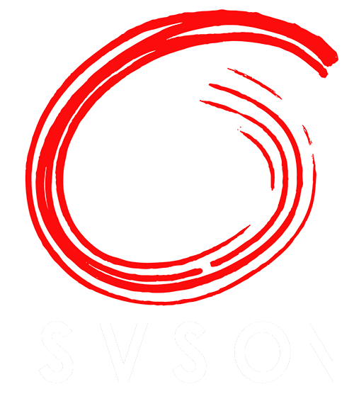 is vision